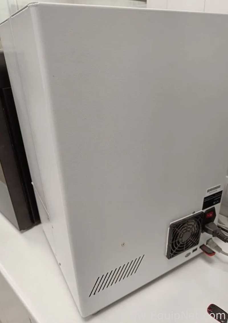 Phrozen Tech Co. Sonic XL 4K 2022 3D Printer