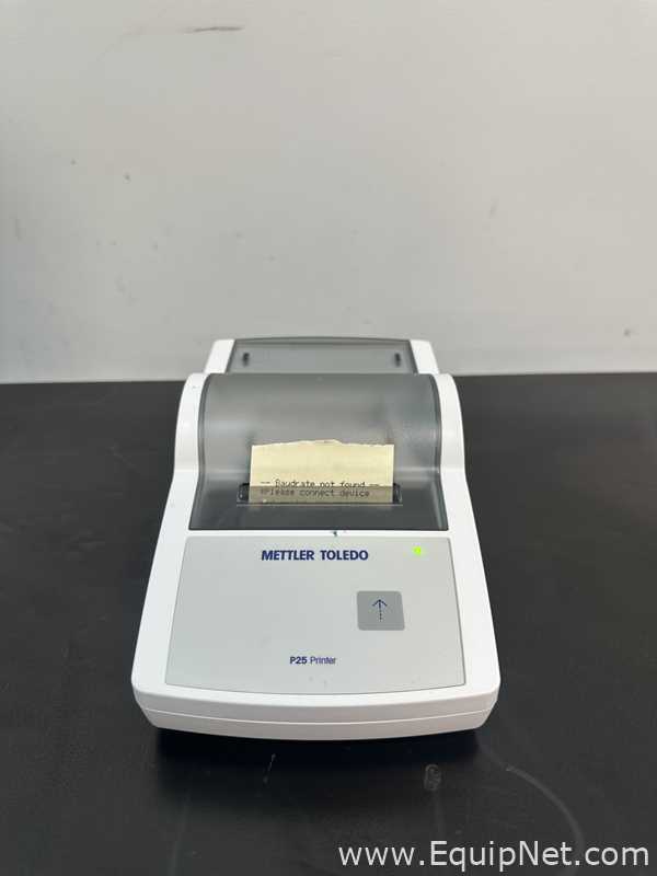 Balança de Laboratório Mettler Toledo MS32000L/03