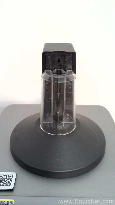 Equipo Médico Invitrogen MPK5000
