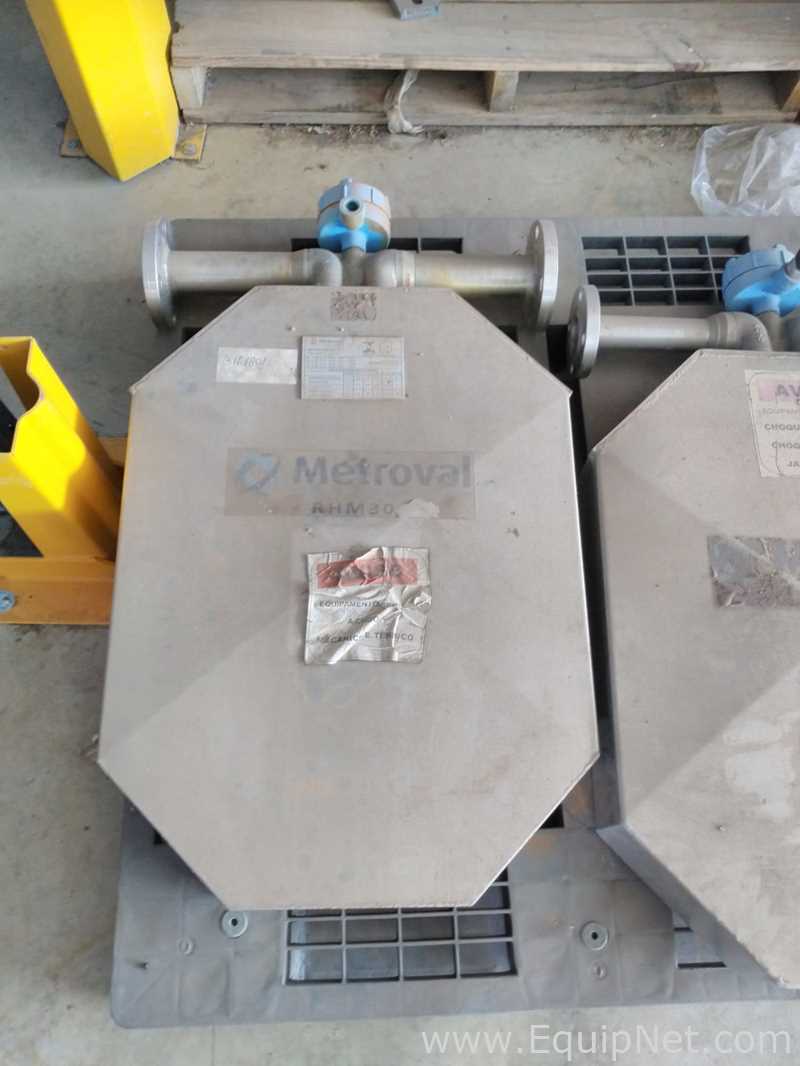 Lot of Motors, Gearmotors, Pumps and Valves