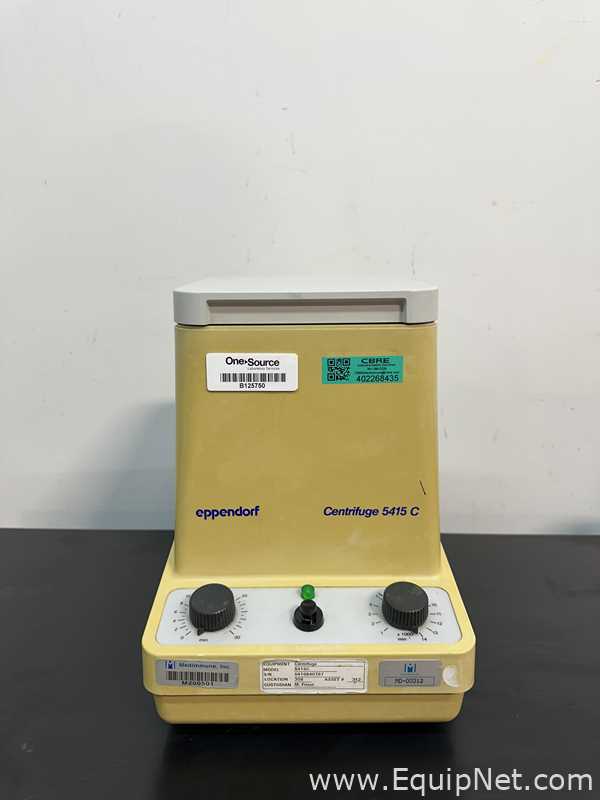 Lot Of Miscellaneous Lab Equipment