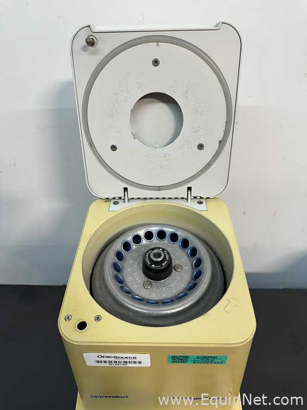 Lot Of Miscellaneous Lab Equipment