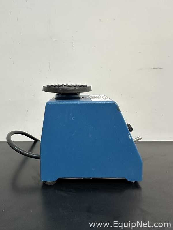 Lot Of Miscellaneous Lab Equipment