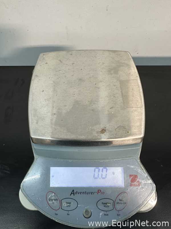 Lot Of Miscellaneous Lab Equipment