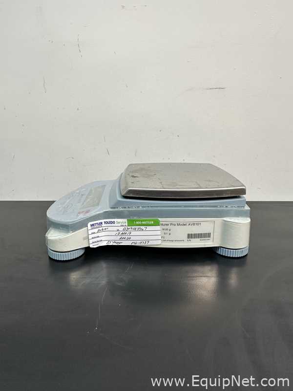 Lot Of Miscellaneous Lab Equipment