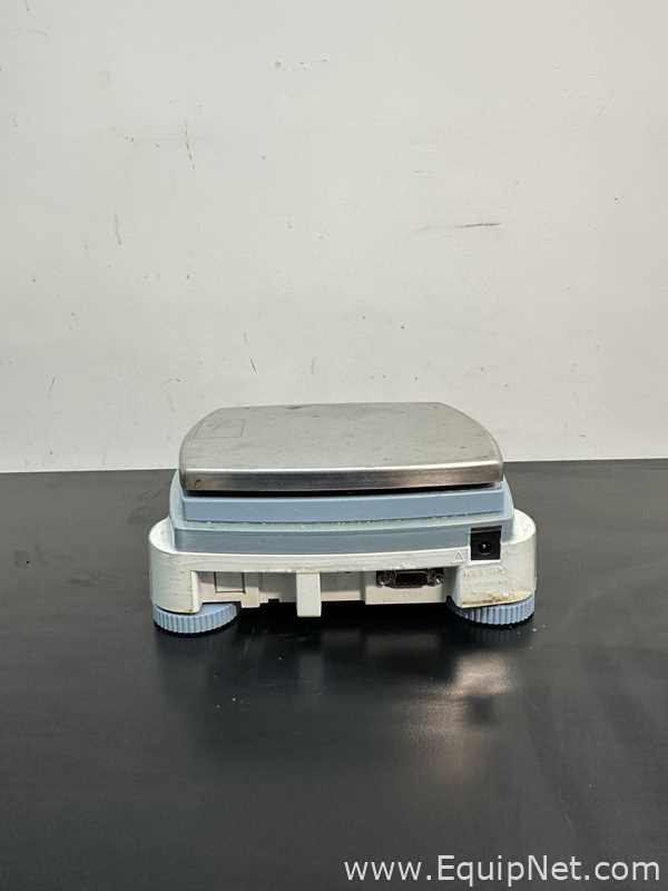 Lot Of Miscellaneous Lab Equipment