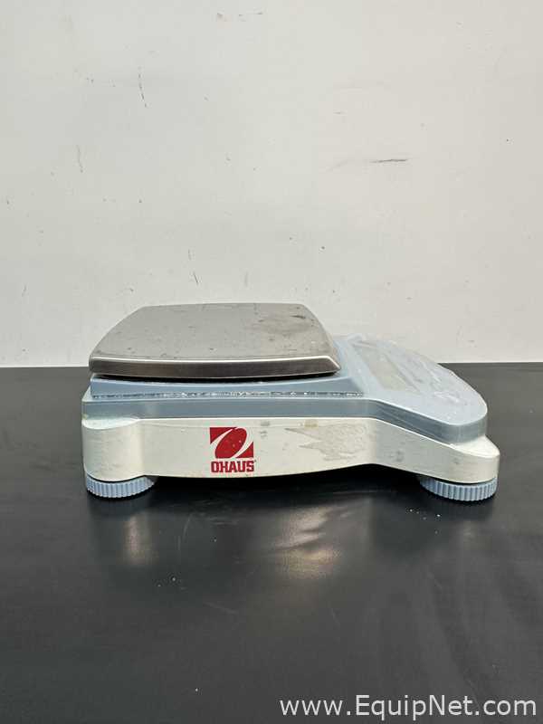 Lot Of Miscellaneous Lab Equipment