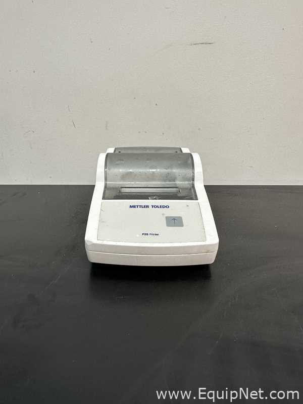 Lot Of Miscellaneous Lab Equipment