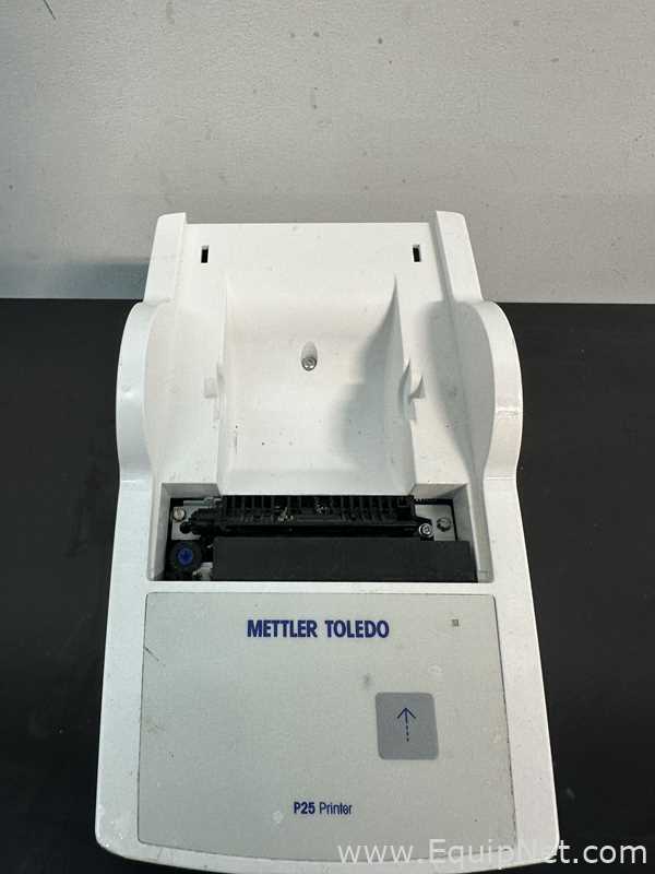 Lot Of Miscellaneous Lab Equipment