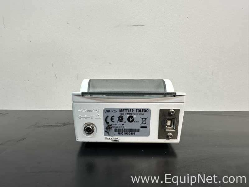 Lot Of Miscellaneous Lab Equipment