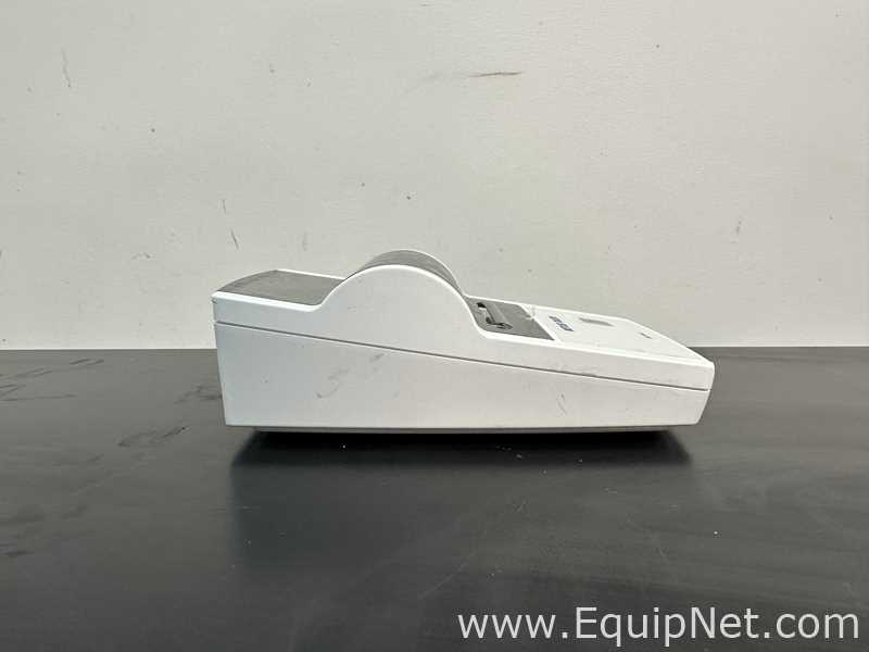 Lot Of Miscellaneous Lab Equipment