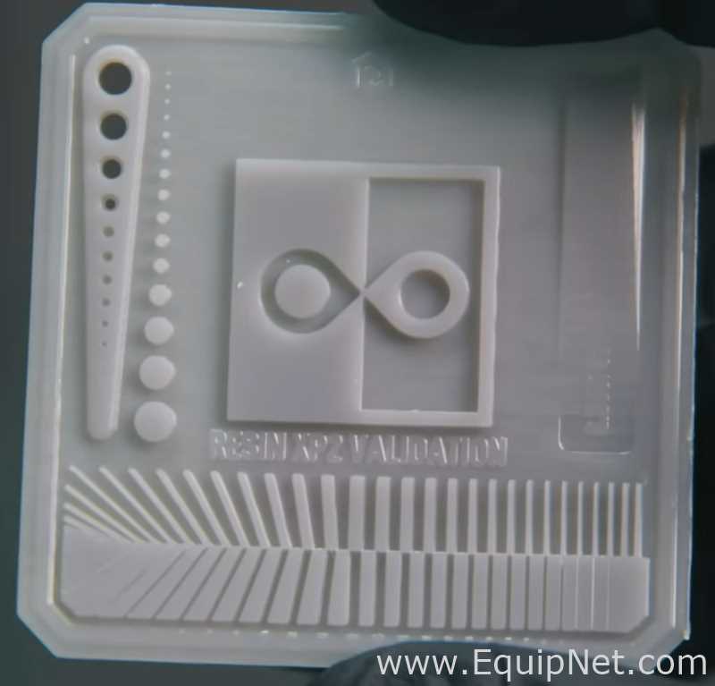 Phrozen Tech Co. Sonic XL 4K 2022 3D Printer