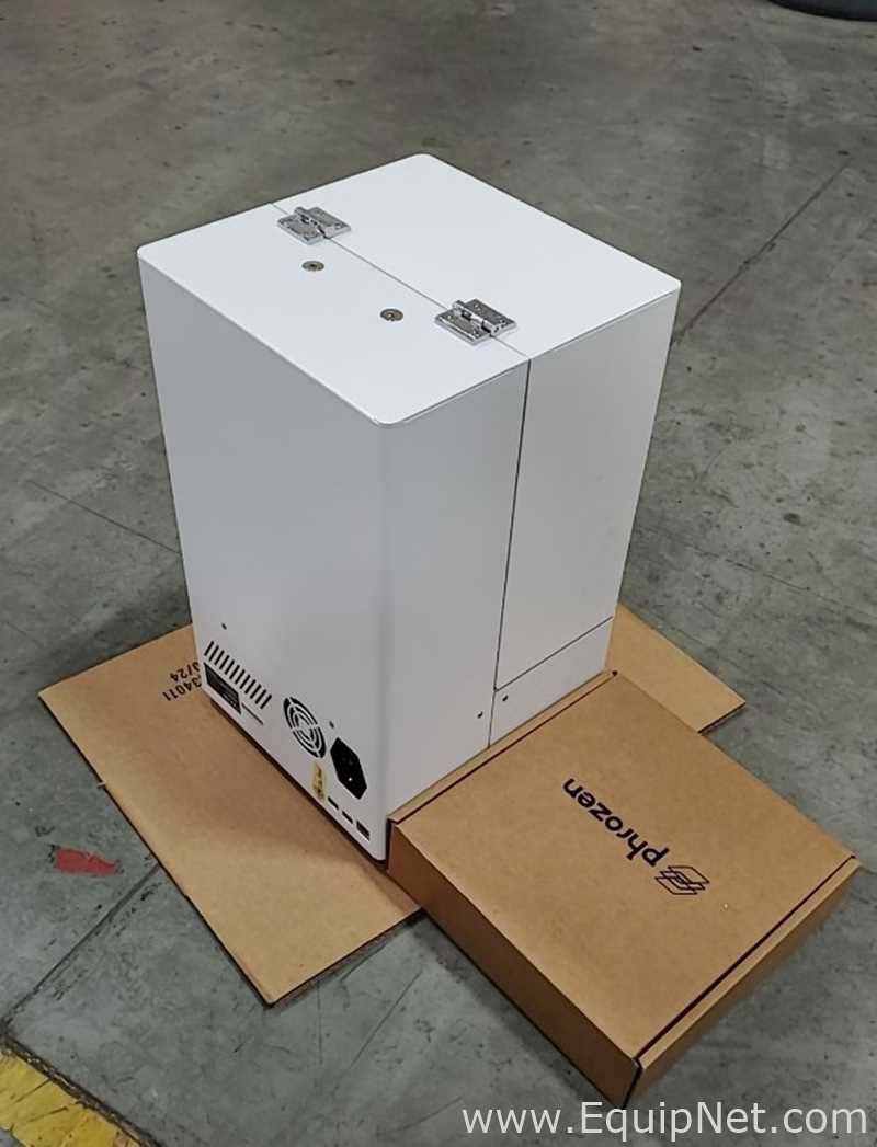 Phrozen Tech Co. Sonic 4K 2022 3D Printer