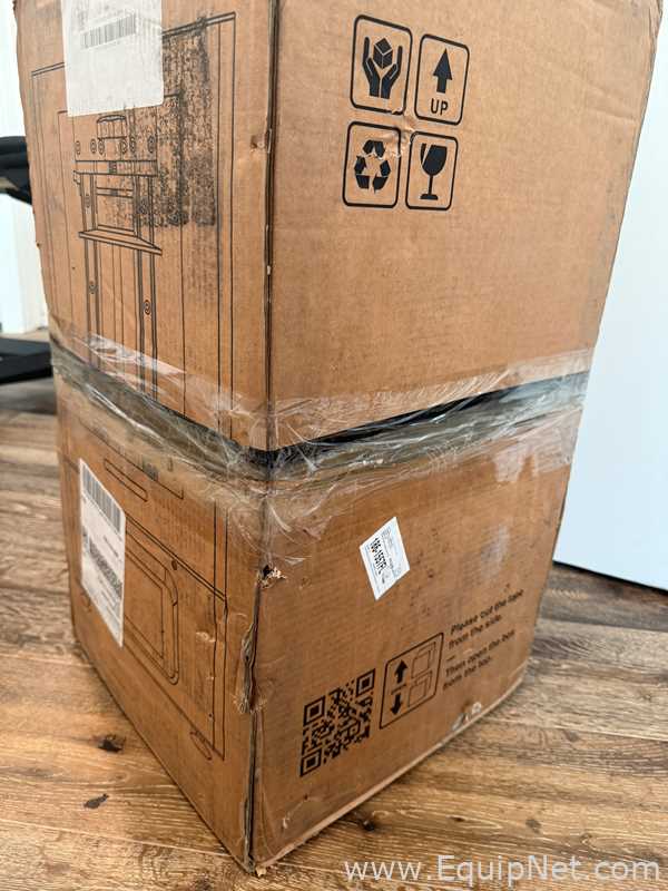 Phrozen Tech Co. Sonic 4K 2022 3D Printer