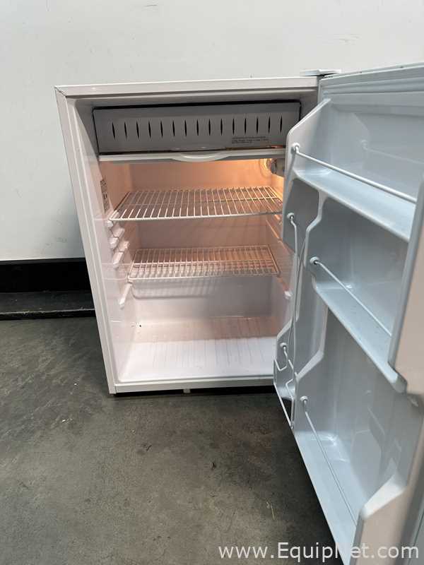 Lote de  Refrigeradores Various 