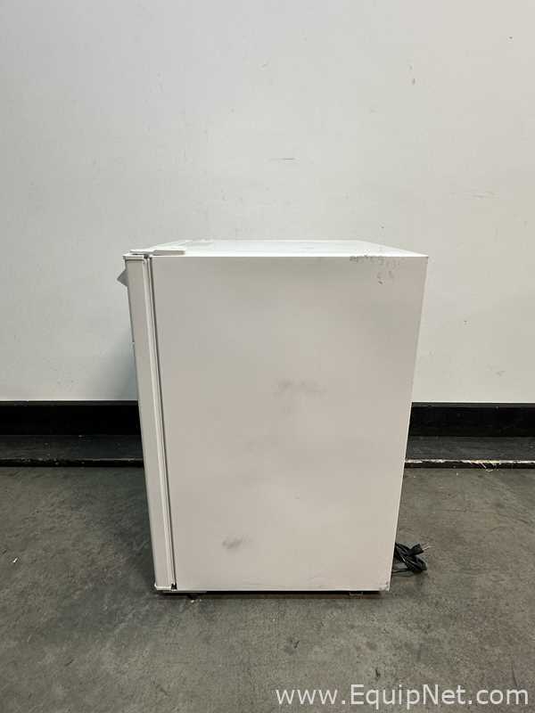 Lote de  Refrigeradores Various 