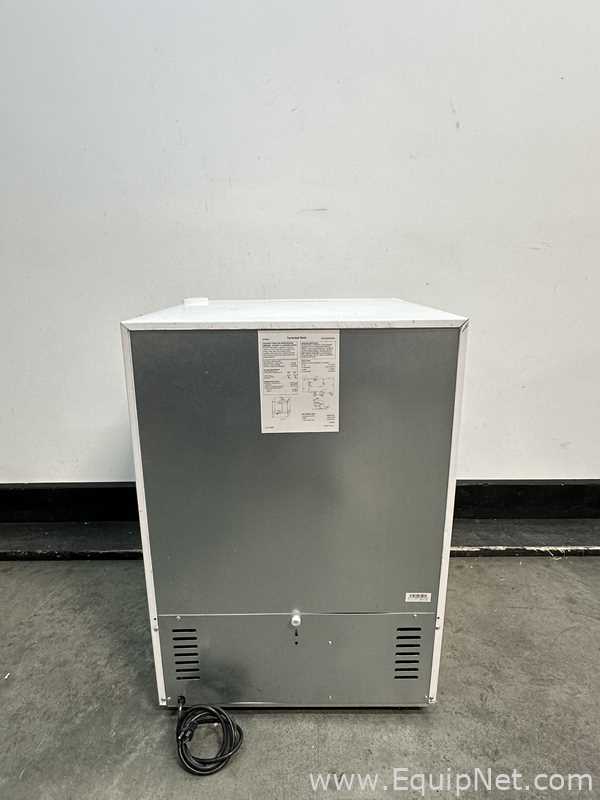 Lote de  Refrigeradores Various 