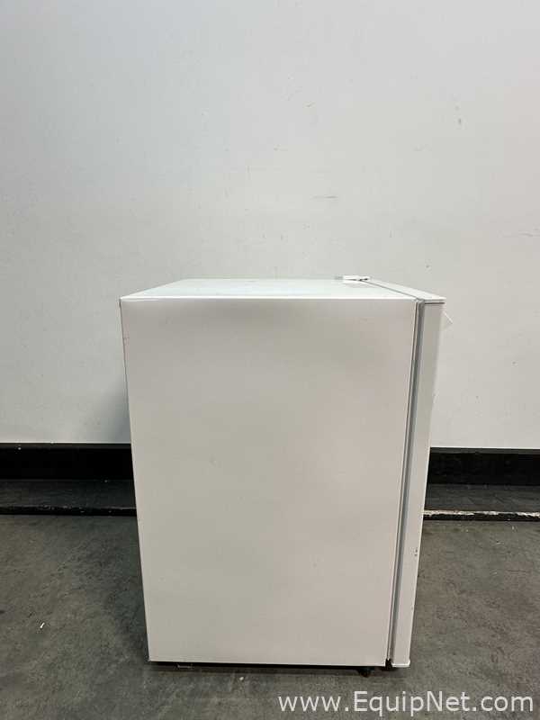 Lote de  Refrigeradores Various 