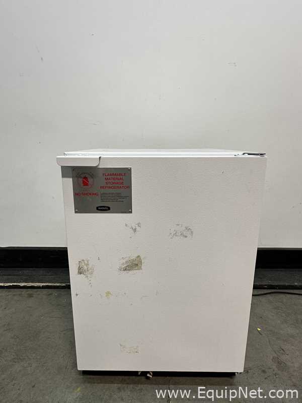 Lote de  Refrigeradores Various 