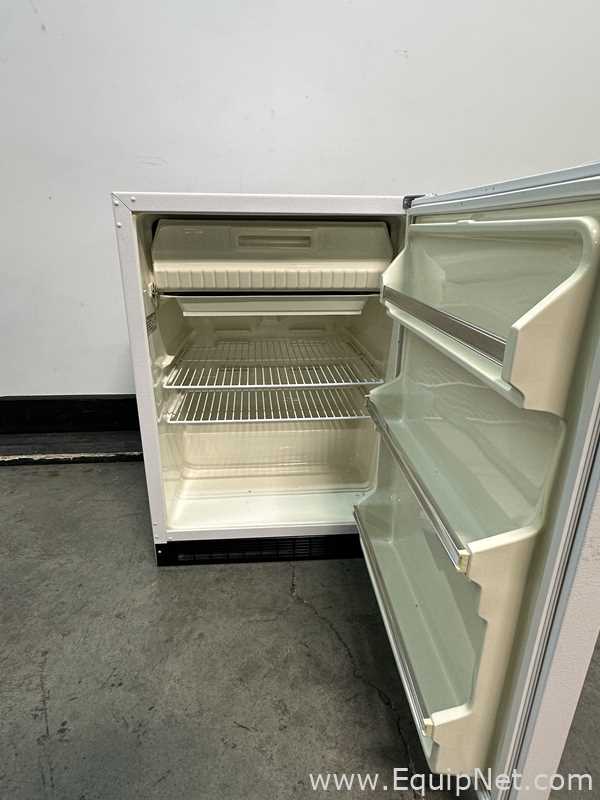 Lote de  Refrigeradores Various 