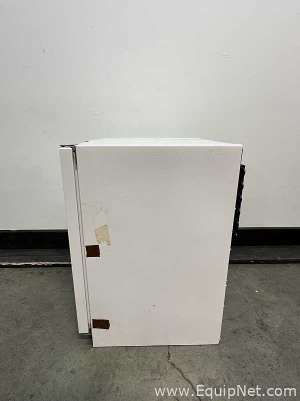 Lote de  Refrigeradores Various 