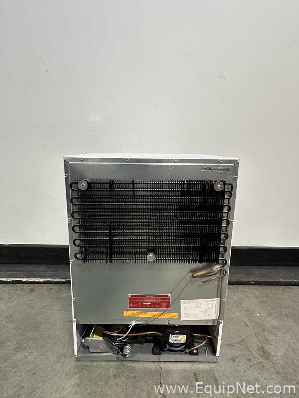 Lote de  Refrigeradores Various 