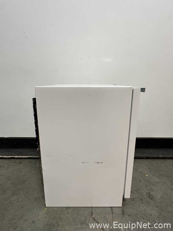 Lote de  Refrigeradores Various 