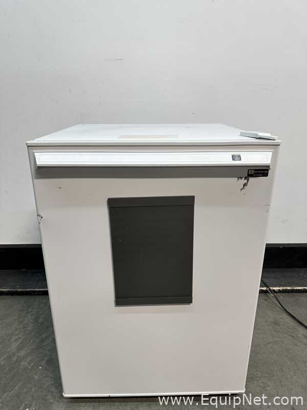 Lote de  Refrigeradores Various 