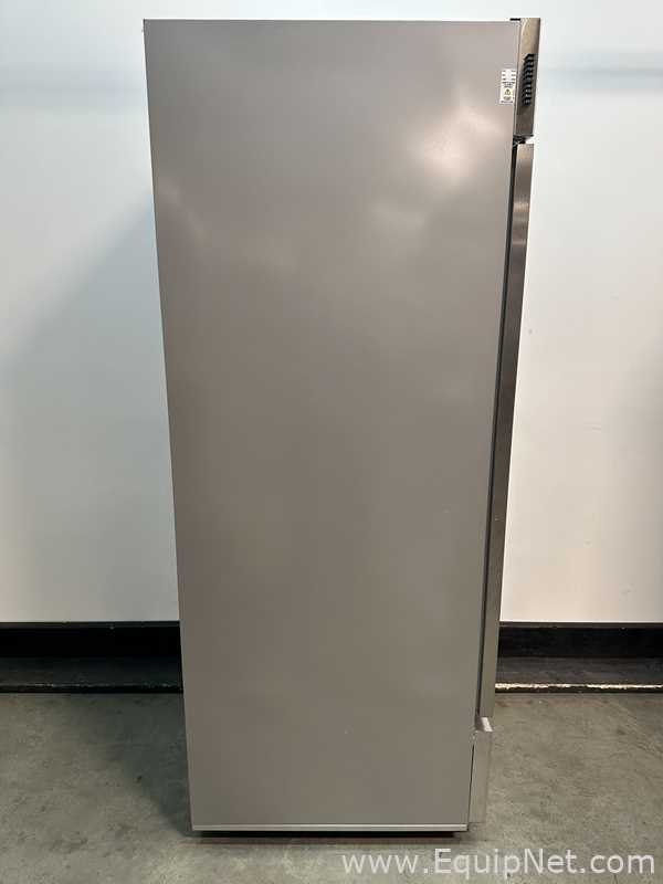 Fisher Scientific MR30SS-SAEE-FS Isotemp Refrigerator