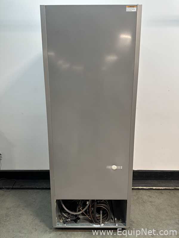 Fisher Scientific MR30SS-SAEE-FS Isotemp Refrigerator