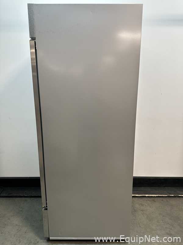 Fisher Scientific MR30SS-SAEE-FS Isotemp Refrigerator