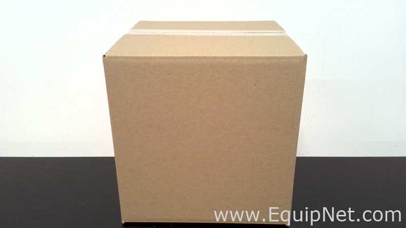 Lot of IKA Hot Plate Stirrers