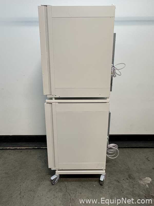 Incubadora Thermo Scientific HERAcell 240i