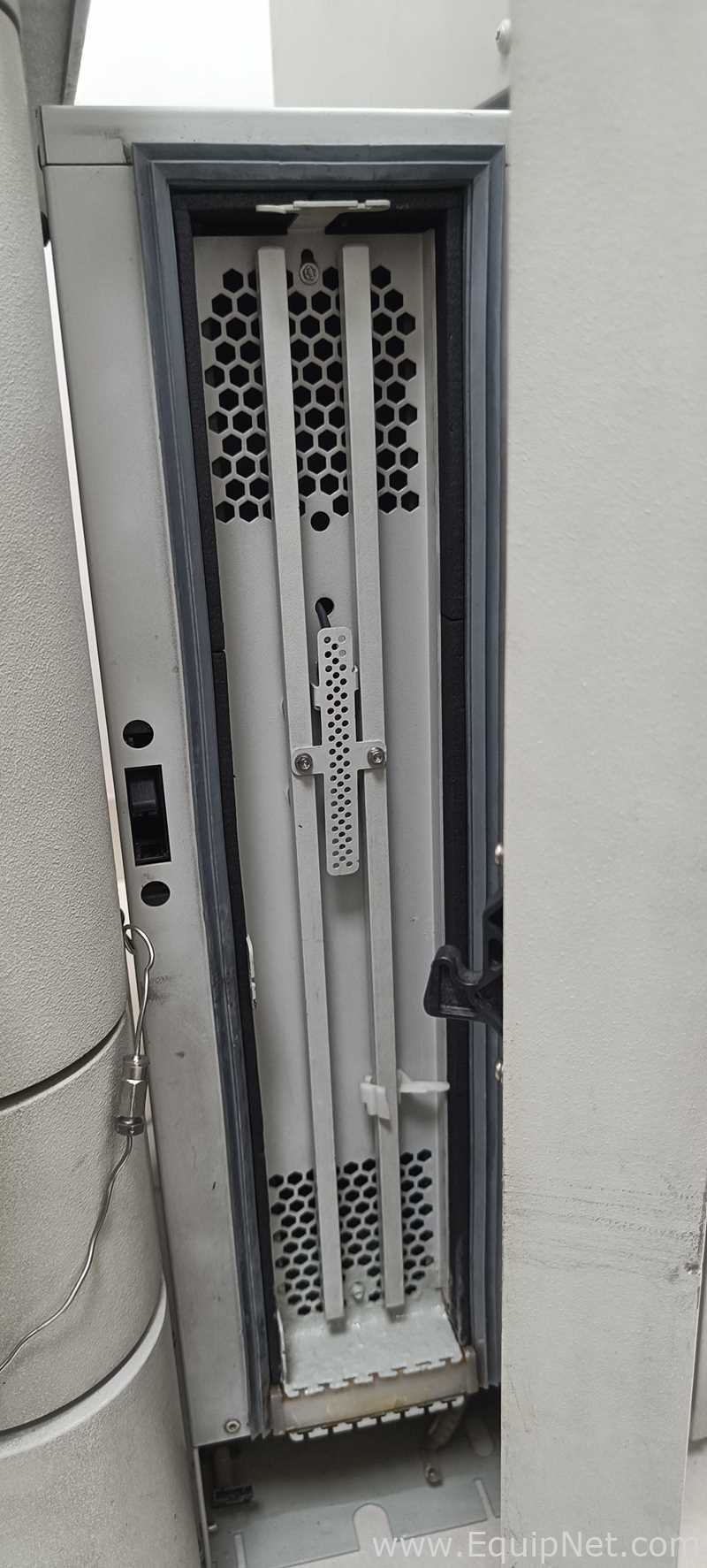 HPLC Waters Corporation 2695