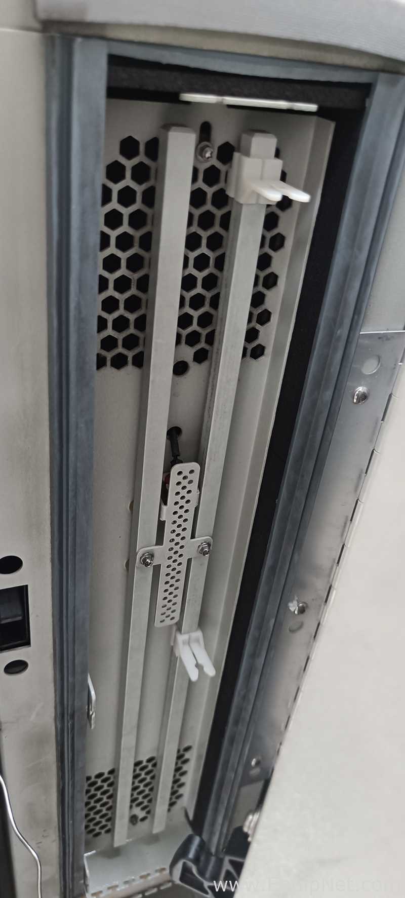 HPLC Waters Corporation 2695