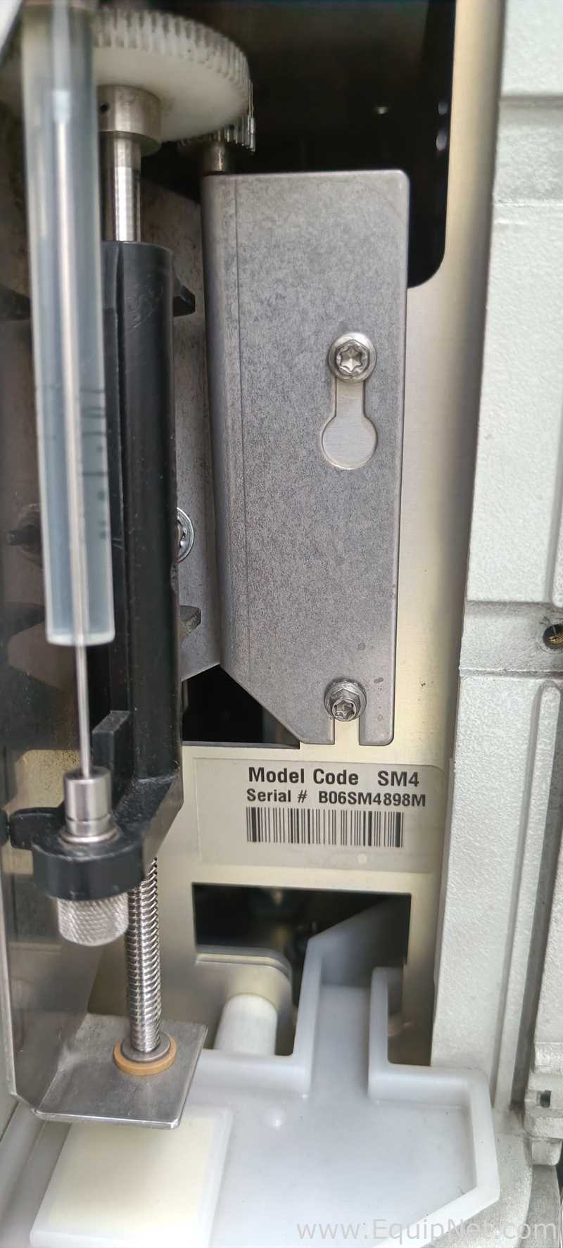 HPLC Waters Corporation 2695