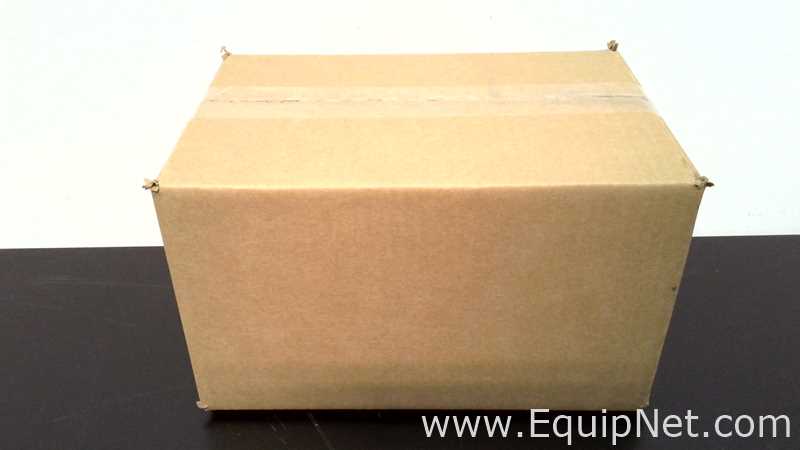 Lote de 2 Microscopio Carl Zeiss AxioCam MRc5