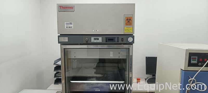 Refrigeradores Thermo Scientific RPR2304V21