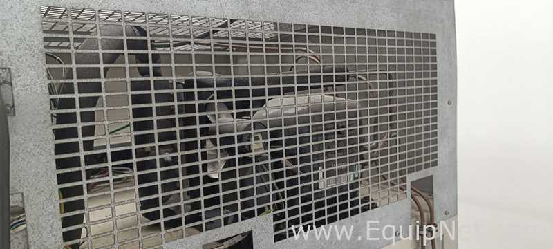 Refrigeradores Thermo Scientific RPR2304V21