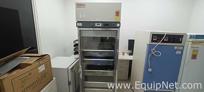Refrigeradores Thermo Scientific RPR2304V21