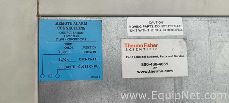 Refrigeradores Thermo Scientific RPR2304V21