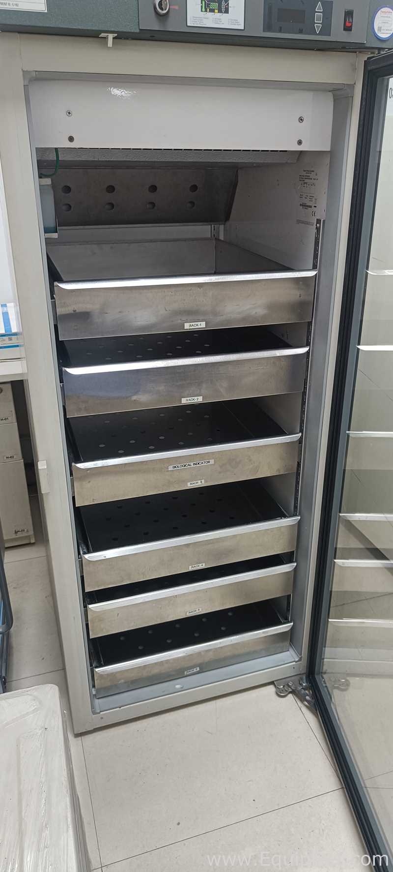 Refrigeradores Thermo Scientific RPR2304V21