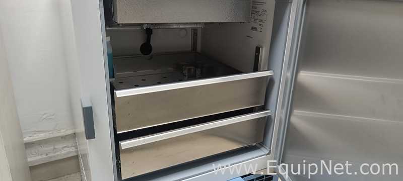 Thermo Scientific Revco UFP430V High-Performance Undercounter Freezer