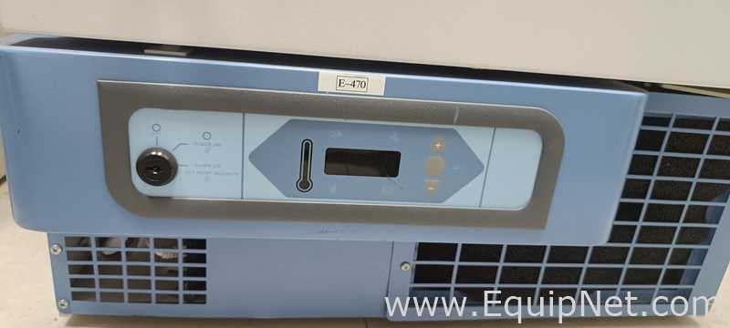 Thermo Scientific Revco UFP430V High-Performance Undercounter Freezer