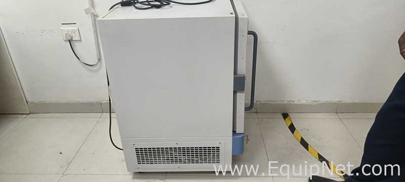 Thermo Scientific Revco UFP430V High-Performance Undercounter Freezer