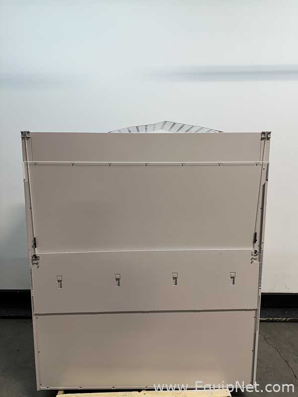 Cabine de Segurança Biológica Thermo Fisher Scientific 1375
