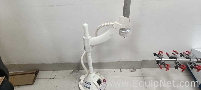 Sistema de Purificação e Destilação de Água Millipore Elix Advantage 15