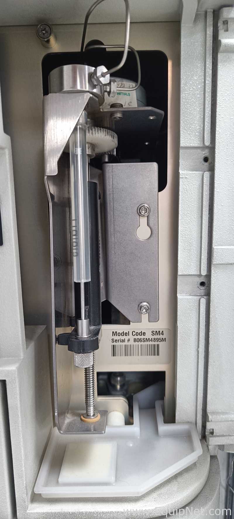 HPLC Waters Corporation 2695