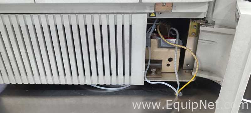 HPLC Waters Corporation 2695
