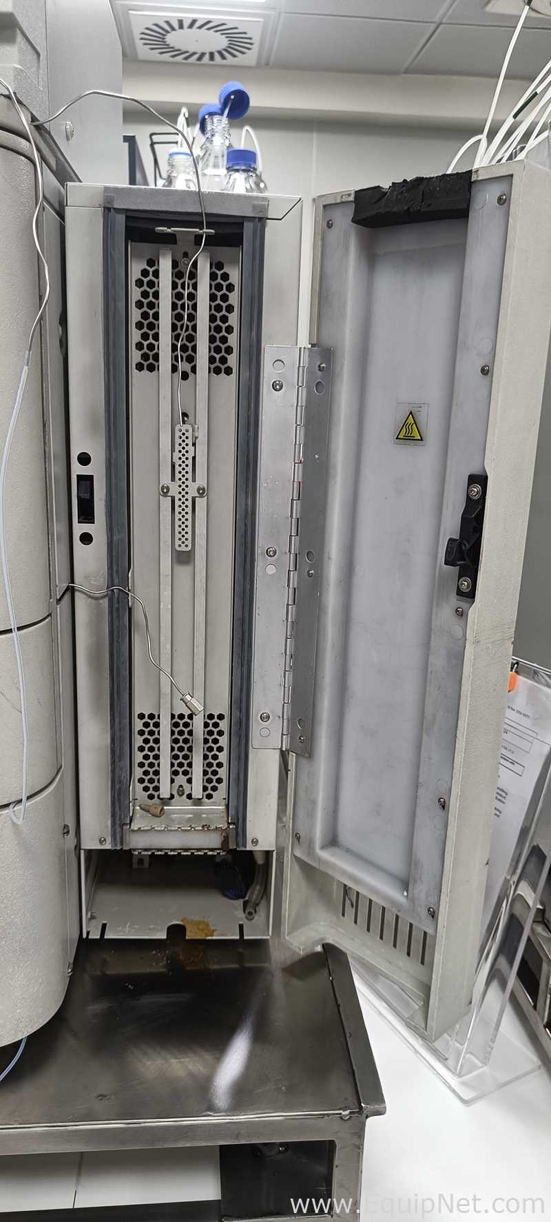 HPLC Waters Corporation 2695